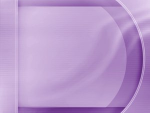 讲给老板听的FAISS价值分析