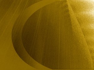 提高社交电商效率的几种方法